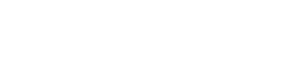 OFF LIMITS | 撮影警備専門の警備会社